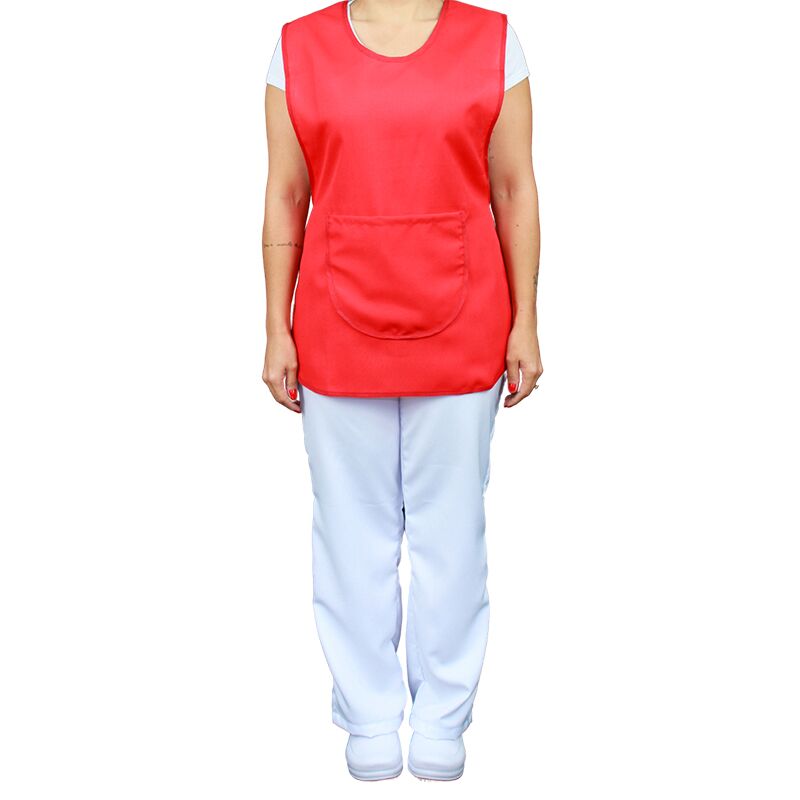 BATA OXFORD